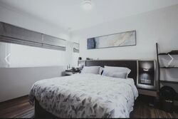 Blk 6A Boon Tiong Arcadia (Bukit Merah), HDB 4 Rooms #502962031